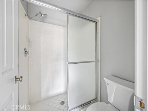 8571  Shadow   Lane, Fountain Valley, CA