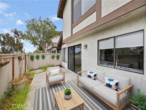 8571  Shadow   Lane, Fountain Valley, CA