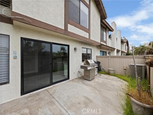 8571  Shadow   Lane, Fountain Valley, CA