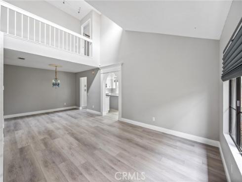 8571  Shadow   Lane, Fountain Valley, CA