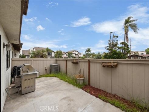 8571  Shadow   Lane, Fountain Valley, CA