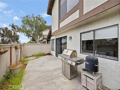 8571  Shadow   Lane, Fountain Valley, CA