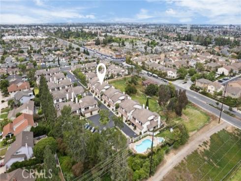 8571  Shadow   Lane, Fountain Valley, CA