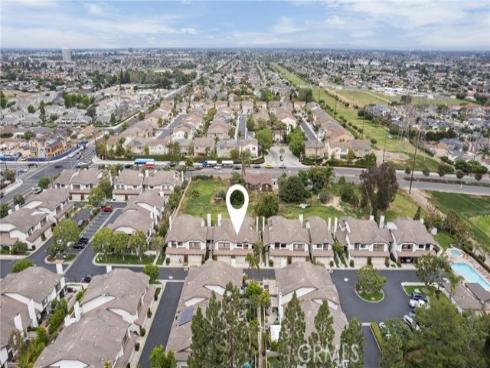 8571  Shadow   Lane, Fountain Valley, CA