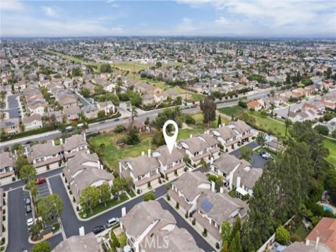 8571  Shadow   Lane, Fountain Valley, CA