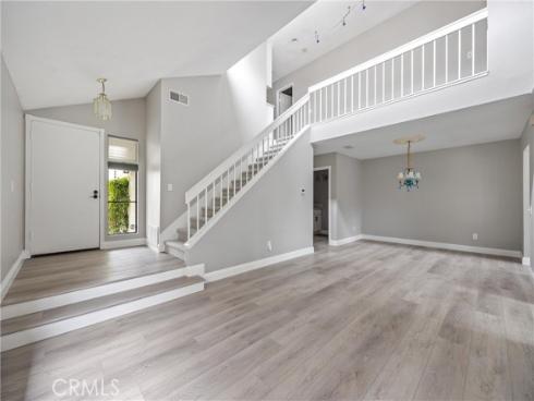 8571  Shadow   Lane, Fountain Valley, CA