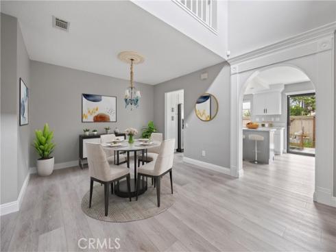 8571  Shadow   Lane, Fountain Valley, CA