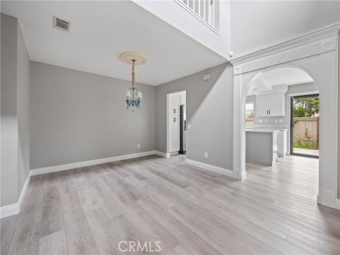 8571  Shadow   Lane, Fountain Valley, CA