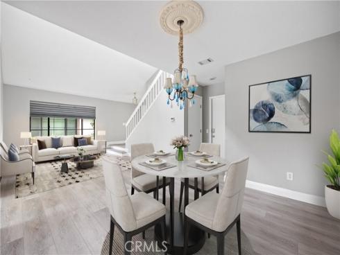 8571  Shadow   Lane, Fountain Valley, CA