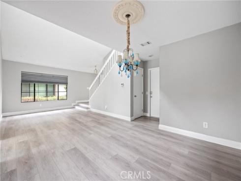 8571  Shadow   Lane, Fountain Valley, CA