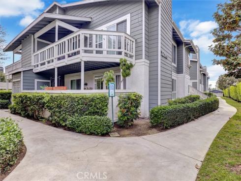 12109  Sylvan River  131 , Fountain Valley, CA