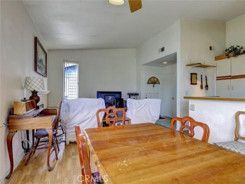 12109  Sylvan River  131 , Fountain Valley, CA