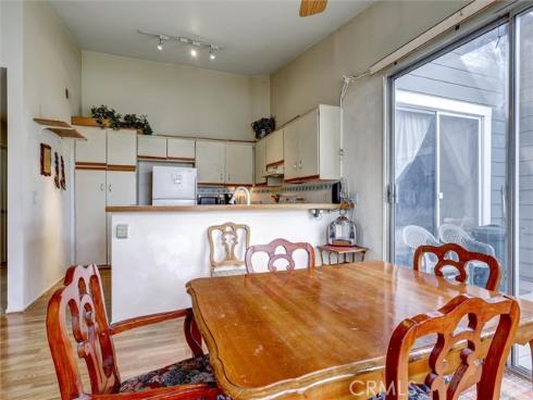 12109  Sylvan River  131 , Fountain Valley, CA