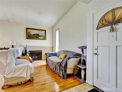 12109  Sylvan River  131 , Fountain Valley, CA