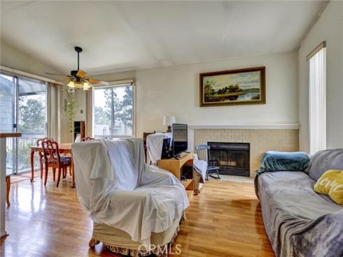 12109  Sylvan River  131 , Fountain Valley, CA