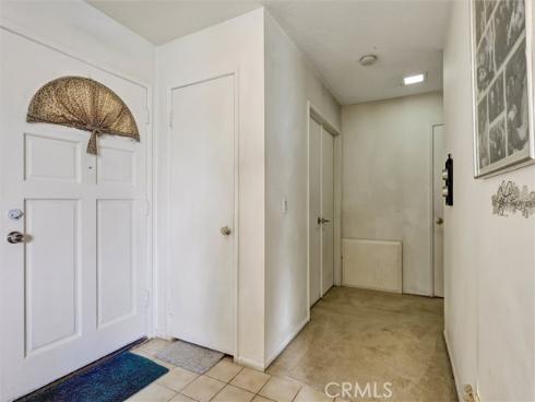 12109  Sylvan River  131 , Fountain Valley, CA