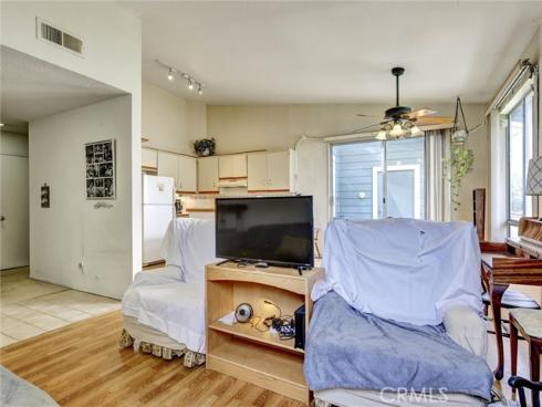 12109  Sylvan River  131 , Fountain Valley, CA