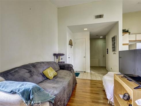 12109  Sylvan River  131 , Fountain Valley, CA