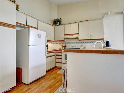 12109  Sylvan River  131 , Fountain Valley, CA