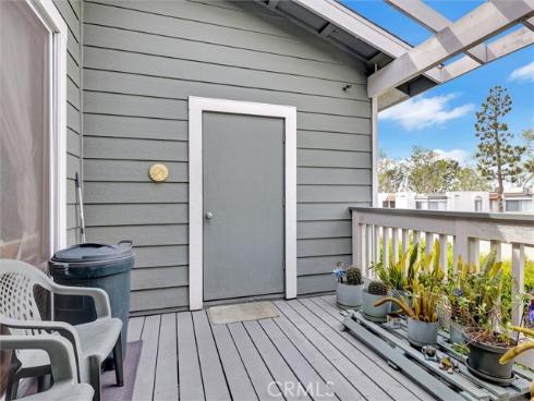 12109  Sylvan River  131 , Fountain Valley, CA