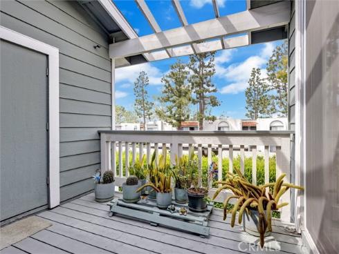 12109  Sylvan River  131 , Fountain Valley, CA