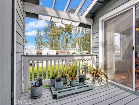 12109  Sylvan River  131 , Fountain Valley, CA