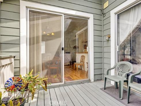 12109  Sylvan River  131 , Fountain Valley, CA