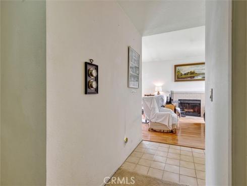 12109  Sylvan River  131 , Fountain Valley, CA