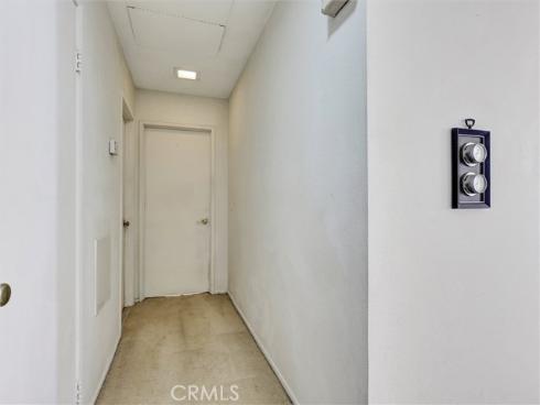 12109  Sylvan River  131 , Fountain Valley, CA