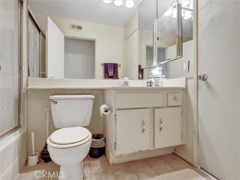 12109  Sylvan River  131 , Fountain Valley, CA