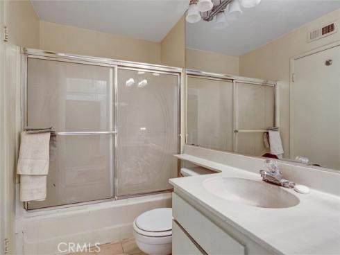 12109  Sylvan River  131 , Fountain Valley, CA