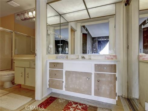 12109  Sylvan River  131 , Fountain Valley, CA