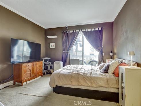 12109  Sylvan River  131 , Fountain Valley, CA