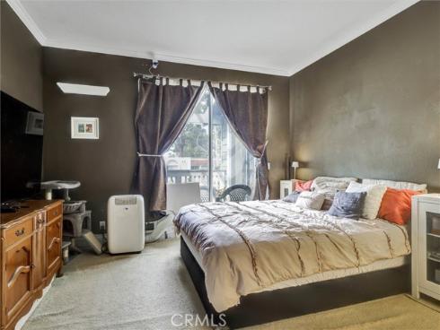 12109  Sylvan River  131 , Fountain Valley, CA