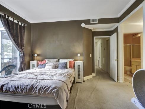 12109  Sylvan River  131 , Fountain Valley, CA