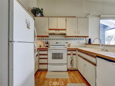 12109  Sylvan River  131 , Fountain Valley, CA