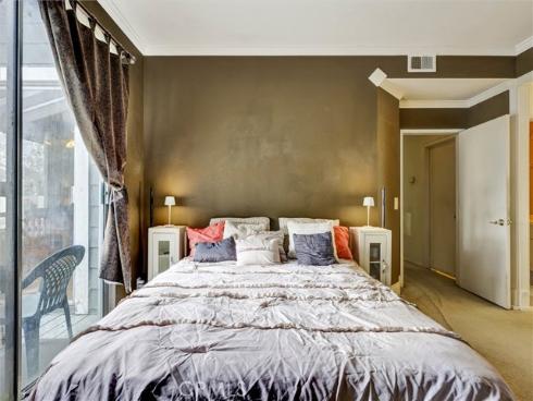 12109  Sylvan River  131 , Fountain Valley, CA