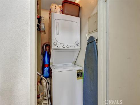 12109  Sylvan River  131 , Fountain Valley, CA