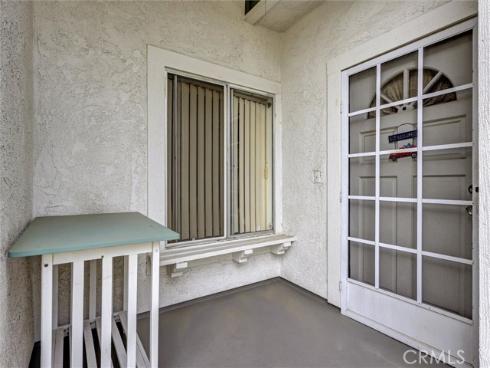 12109  Sylvan River  131 , Fountain Valley, CA