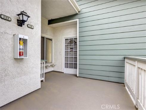 12109  Sylvan River  131 , Fountain Valley, CA