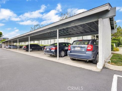 12109  Sylvan River  131 , Fountain Valley, CA