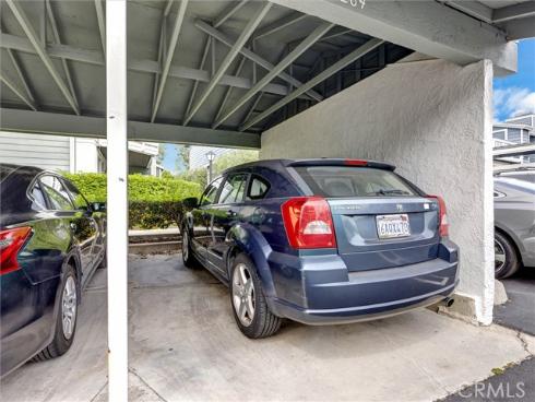 12109  Sylvan River  131 , Fountain Valley, CA