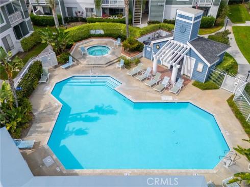 12109  Sylvan River  131 , Fountain Valley, CA