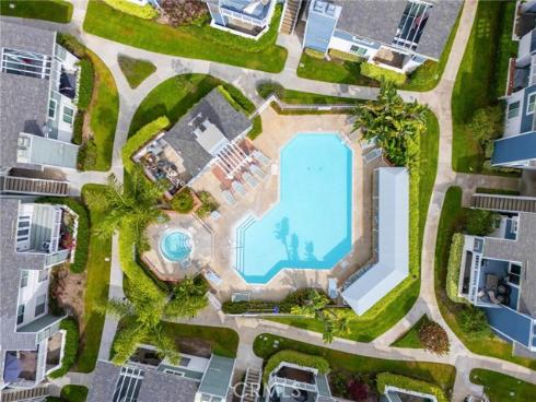 12109  Sylvan River  131 , Fountain Valley, CA