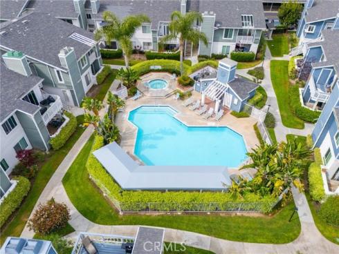 12109  Sylvan River  131 , Fountain Valley, CA