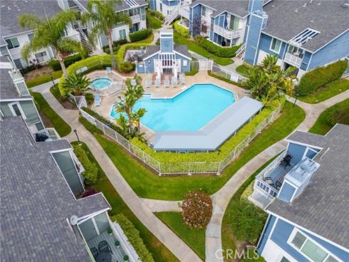 12109  Sylvan River  131 , Fountain Valley, CA