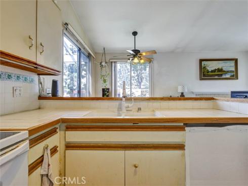 12109  Sylvan River  131 , Fountain Valley, CA