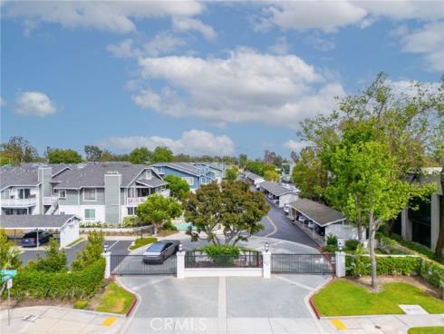 12109  Sylvan River  131 , Fountain Valley, CA