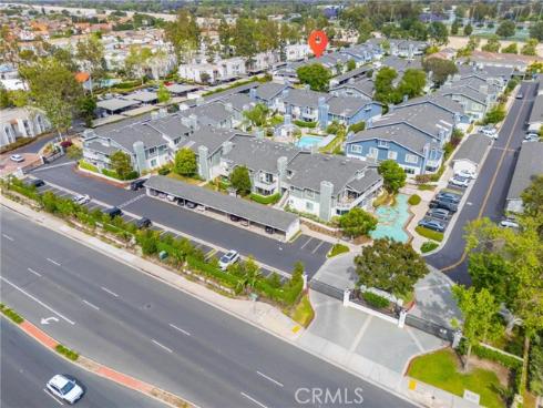 12109  Sylvan River  131 , Fountain Valley, CA