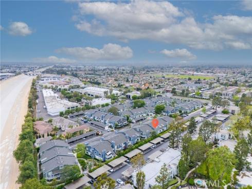 12109  Sylvan River  131 , Fountain Valley, CA